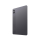 XIAOMI Redmi Pad 2 Pro 5G 6/128GB Gray - 1361251 - zdjęcie 5